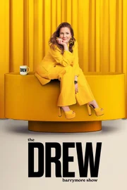 (5. Staffel)