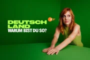Eva Schulz