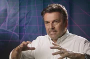 Thomas Anders war in den 80ern mit Modern Talking erfolgreich.