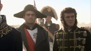 Napoleon Bonaparte legte einen kometenhaften Aufstieg zum Herrscher Frankreichs hin. Nur eine Allianz europäischer Staaten konnte den selbst gekrönten Kaiser stürzen. Napoleon Bonaparte legte einen kometenhaften Aufstieg zum Herrscher Frankreichs hin. Nur eine Allianz europäischer Staaten konnte den selbst gekrönten Kaiser stürzen.