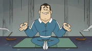 Lance