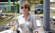 Nach einer Strandparty findet Kommissarin Gaëlle Crivelli (Béatrice de la Boulaye) die Leiche eines Mannes. Schon bald wird sie persönlich in den Mordfall verwickelt.