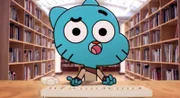 Gumball