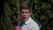 Adam DeMamp (Adam DeVine)