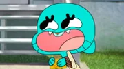 Gumball