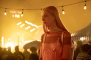 Jules Vaughn (Hunter Schafer)