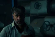Sami (Neil Malik Abdullah) befindet sich in der Gewalt von Eugen Porst. Werden seine Kollegen ihn rechtzeitig finden, bevor er seiner Verletzung erliegt?