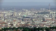 Wien.