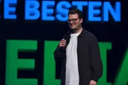 Maxi Gstettenbauer
