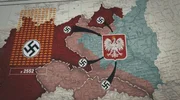 Der Einmarsch in Polen