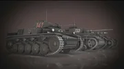 Panzer