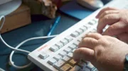 In seinem ersten Leben war Paul Le Roux ein erfolgreicher Programmierer. Er wollte mehr - und stieg ins Drogengeschäft ein.