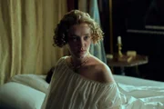 Katherine Manners (Mirren Mack)