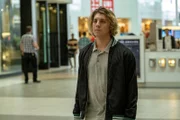 Tyler (Lukas Gage)