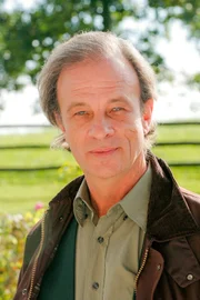 Thomas Anzenhofer (Joachim Eberl).
