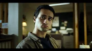 Naim Karimi (Cengiz Al)