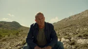 Robert Bischoff (Heino Ferch) ist den Entführern auf der Spur.