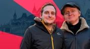 Seit über 10 Jahren begleitet Florian Koll seinen Kollegen und Freund Pierre M. Krause bei abenteuerlichen und skurrilen Drehs. Das alles hat leider ein Ende gefunden. Denn Flo hört auf. Deswegen entführen wir ihn und zwingen ihn, den schönsten Tag seines Lebens zu haben.