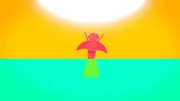 Es ist einer der legendärsten Abstürze: Ikarus erfüllt sich mit Wachsflügeln seinen Traum vom Fliegen. Übermütig fliegt er aber zu nah an die Sonne. Keine gute Idee, da sich das Wachs verflüssigt und Ikarus abstürzt. Es ist einer der legendärsten Abstürze: Ikarus erfüllt sich mit Wachsflügeln seinen Traum vom Fliegen. Übermütig fliegt er aber zu nah an die Sonne. Keine gute Idee, da sich das Wachs verflüssigt und Ikarus abstürzt.