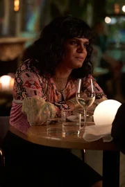 Sabi Mehboob (Bilal Baig)