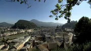 Salzburg.