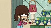 Fiona