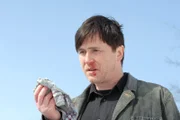 Uwe Bohm (Daniel Zobel).