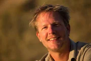 Als leidenschaftlicher Unterwasserarchäologe versucht Florian Huber, dem Meer seine Geheimnisse zu entlocken - immer auf der Suche nach neuen wissenschaftlichen Erkenntnissen.