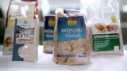 Himalaya Salz, Fleur de Sel oder echtes Meersalz – ganz klassisch Salz und Pfeffer reichen als Gewürze oft offenbar nicht mehr aus.