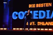 Ralf Schmitz