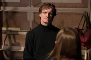 Craig Rykart (Scott McCord)