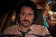 Samuel (Serkan Kaya)