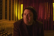 Die Beschatter, Staffel 1 / Folge 4, Motiv 1