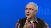 Bibeluebersetzer Karl-Heinz Vanheiden