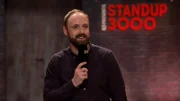 Tobias Freudenthal