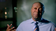 Marshall Shepherd