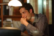 Enrique Murciano