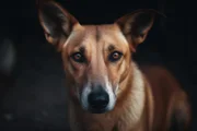 Können Hunde unsere Gedanken lesen?