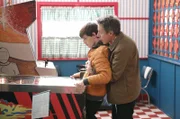 JJ DiMeo und Jimmy DiMeo.