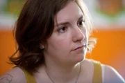 Season 2: Hannah (Lena Dunham)