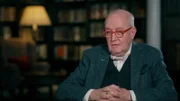 Geoffrey Wansell