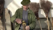 Seine "Waldheimat" hat der Volksdichter Peter Rosegger in seinen Büchern unsterblich gemacht. Gestalter Gebhard Hölzl zeigt, wie sich das Leben hier in den letzten ein, zwei Generationen verändert hat.