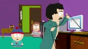 L-R: Stan, Shelly, Randy