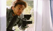 Ein Baby wurde entführt. Am Tatort findet Warrick (Gary Dourdan) widersprüchliche Spuren.