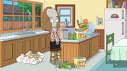 L-R: Roger, Klaus
