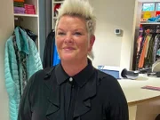 Kandidatin Sylvi