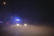 In der Osternacht bekommt Lt Joe Kenda einen Notruf und eilt sofort zum Tatort. Denn ein Mann wurde in einem Vorort von Colorado Springs erstochen und Kenda begibt sich sofort auf die Suche nach seinem Mörder.