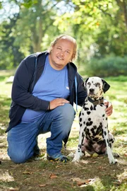 Hubert Berretz