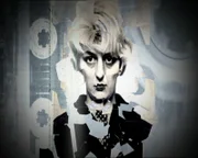 Myra Hindley, Serienkillerin aus Liebe?
