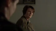 Vera Stanhope (Brenda Blethyn)